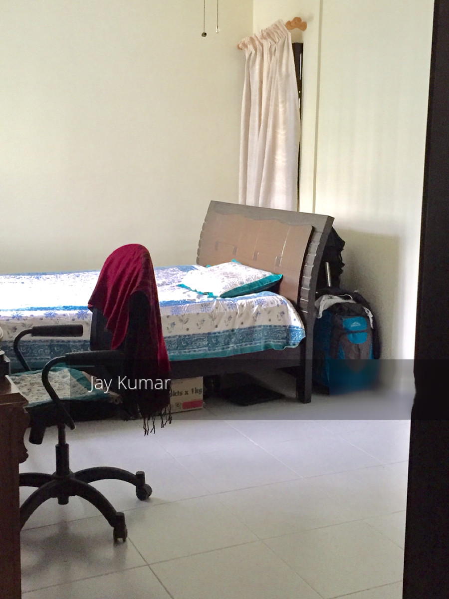 Blk 188A Rivervale Drive (Sengkang), HDB 5 Rooms #130825542